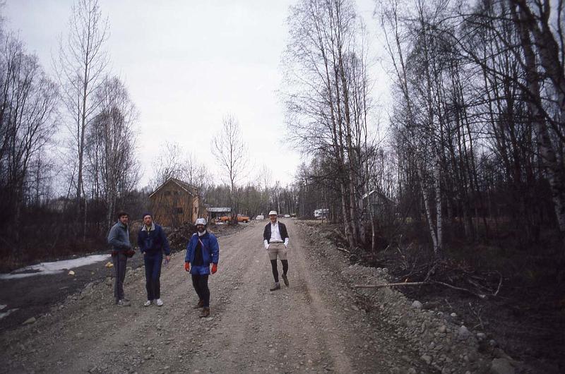 019 Mt McKinley May 1987 Talkeetna.jpg